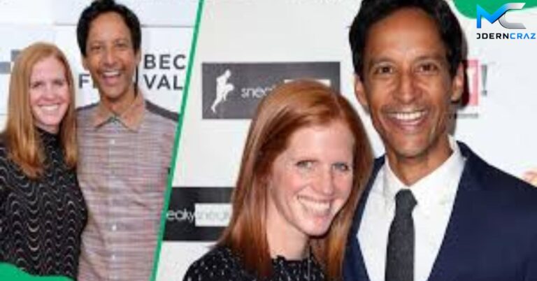 Unforgettable Bridget Showalter Pudi Highlights You Can’t Miss