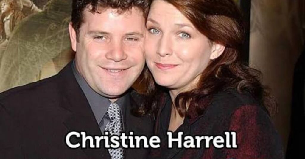 Christine Harrell: Remarkable Biography, Career, and Personal Life