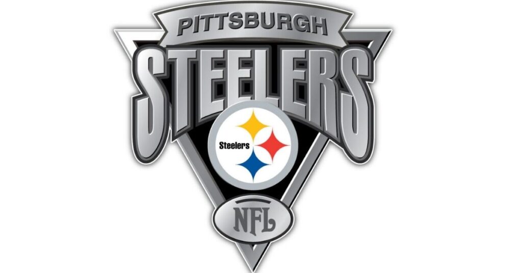 Pittsburgh Steelers vs Cleveland Browns Performance